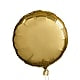 Festive Mylar Balloon – KAREN'S AND TINA'S FLOWERS, Newmarket ON