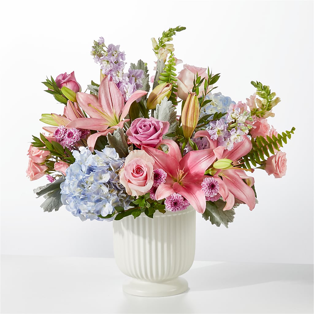 Wonderland Bouquet – KAREN'S AND TINA'S FLOWERS, Newmarket ON