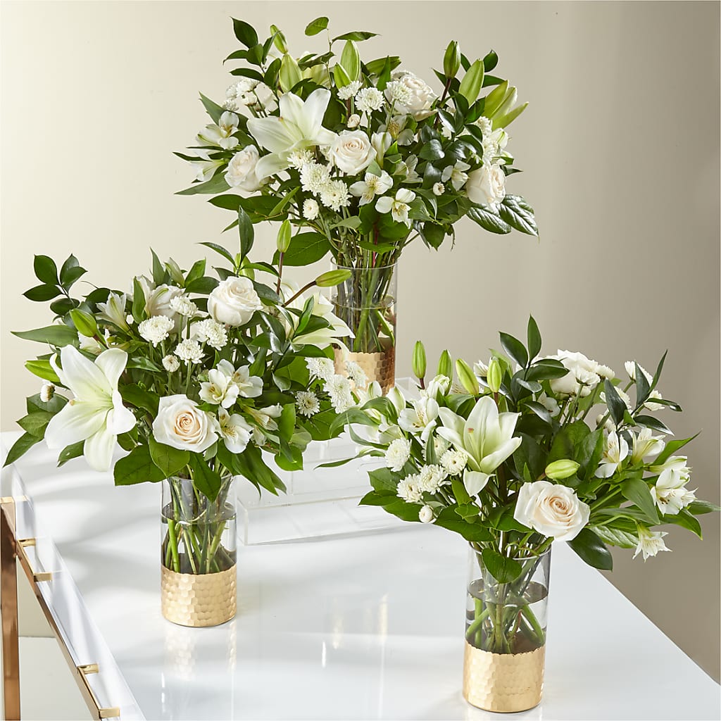 Beautiful Day Bouquet – KAREN'S AND TINA'S FLOWERS, Newmarket ON