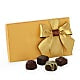 Delicious Box of Chocolates – KAREN'S AND TINA'S FLOWERS, Newmarket ON