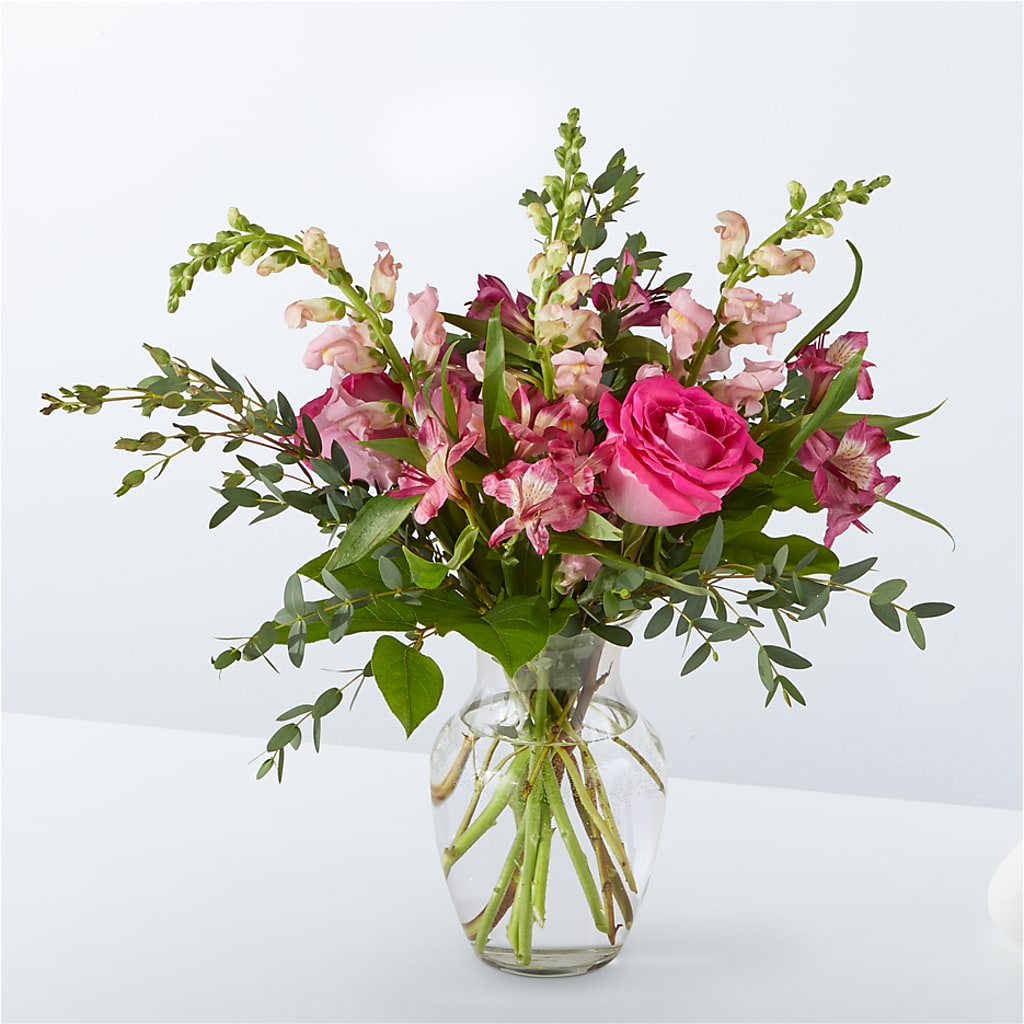 Evermore Bouquet – KAREN'S AND TINA'S FLOWERS, Newmarket ON