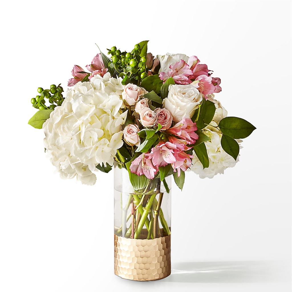 Parisian Stroll Bouquet – KAREN'S AND TINA'S FLOWERS, Newmarket ON