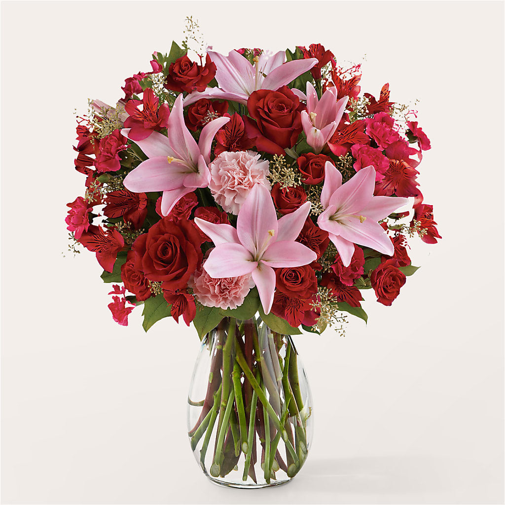 Butterflies Bouquet – KAREN'S AND TINA'S FLOWERS, Newmarket ON
