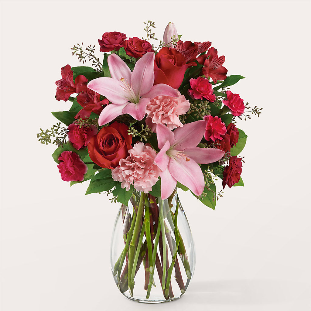Butterflies Bouquet – KAREN'S AND TINA'S FLOWERS, Newmarket ON