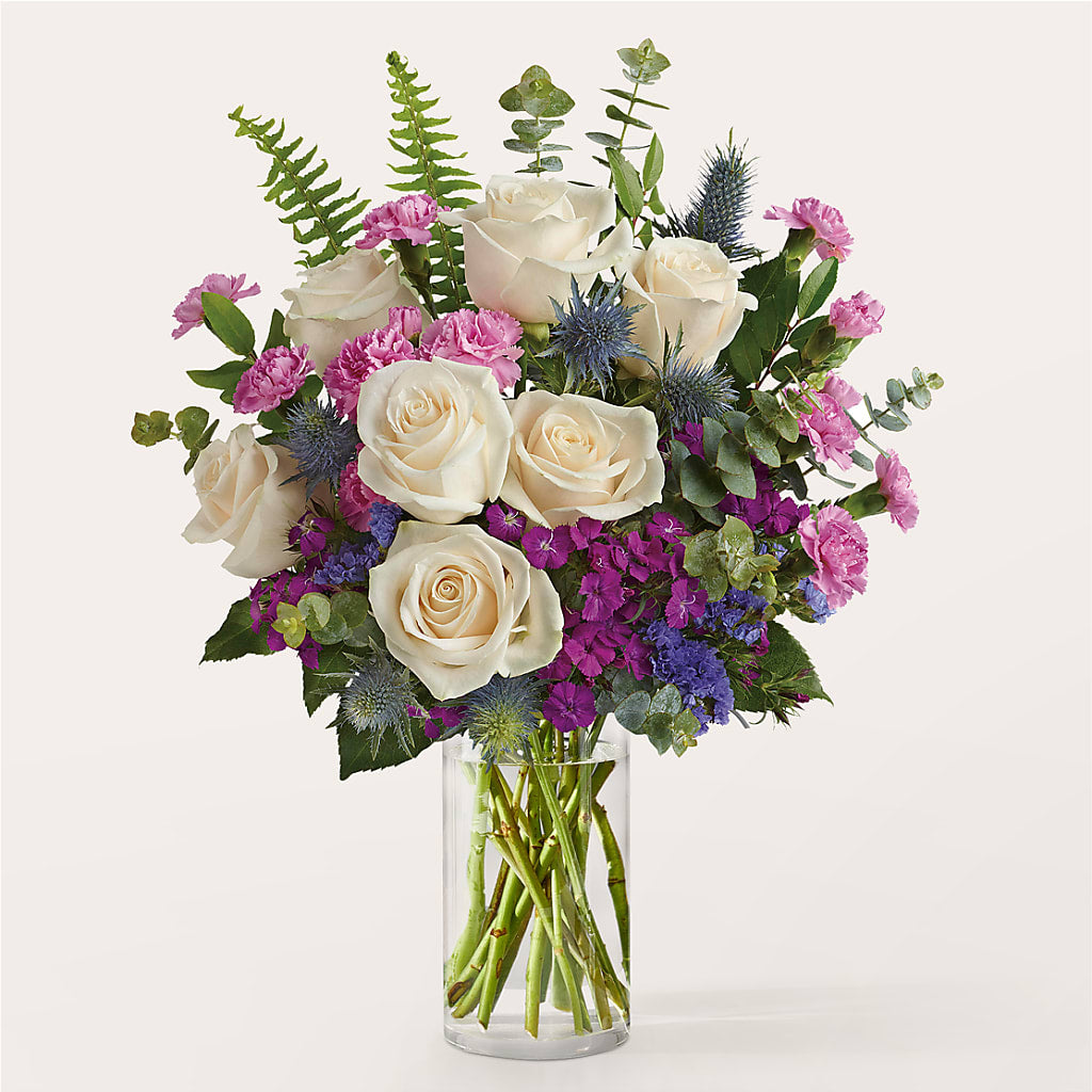 The Gala Bouquet – KAREN'S AND TINA'S FLOWERS, Newmarket ON