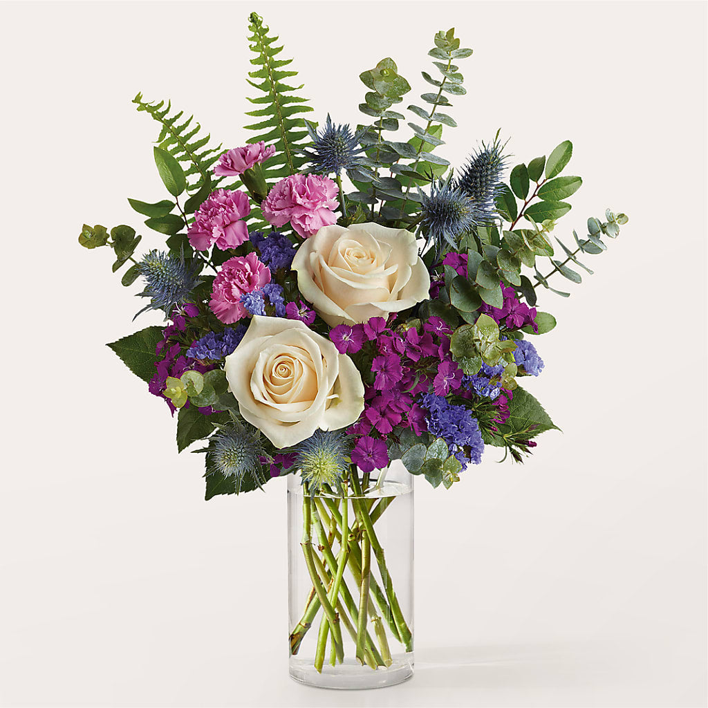 The Gala Bouquet – KAREN'S AND TINA'S FLOWERS, Newmarket ON