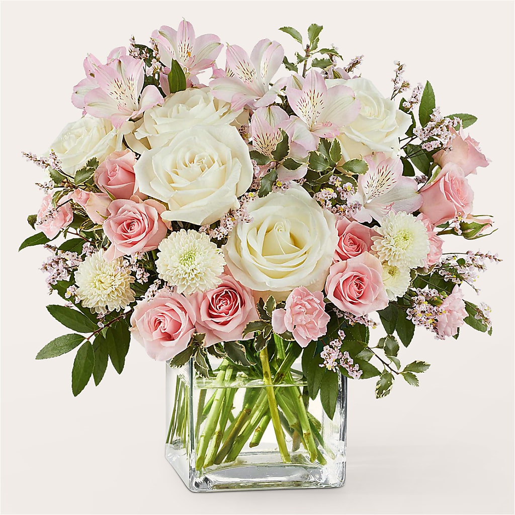 Day Made Bouquet – KAREN'S AND TINA'S FLOWERS, Newmarket ON
