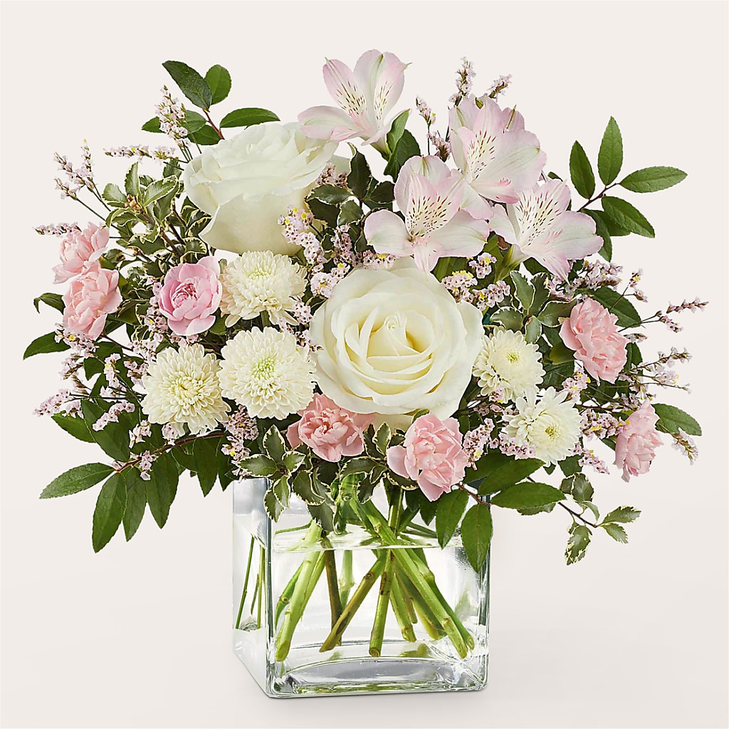 Day Made Bouquet – KAREN'S AND TINA'S FLOWERS, Newmarket ON