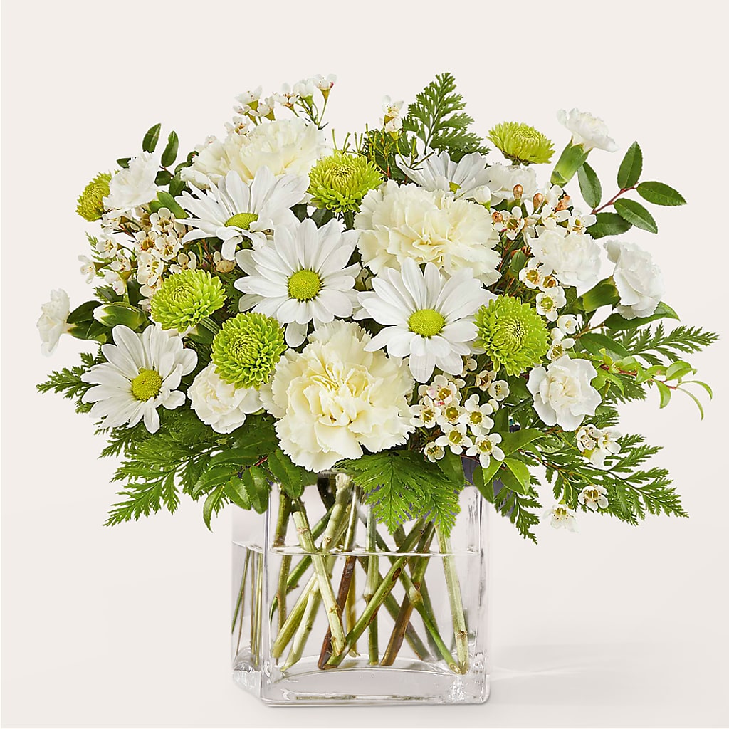 Momentary Meditation Bouquet – KAREN'S AND TINA'S FLOWERS, Newmarket ON