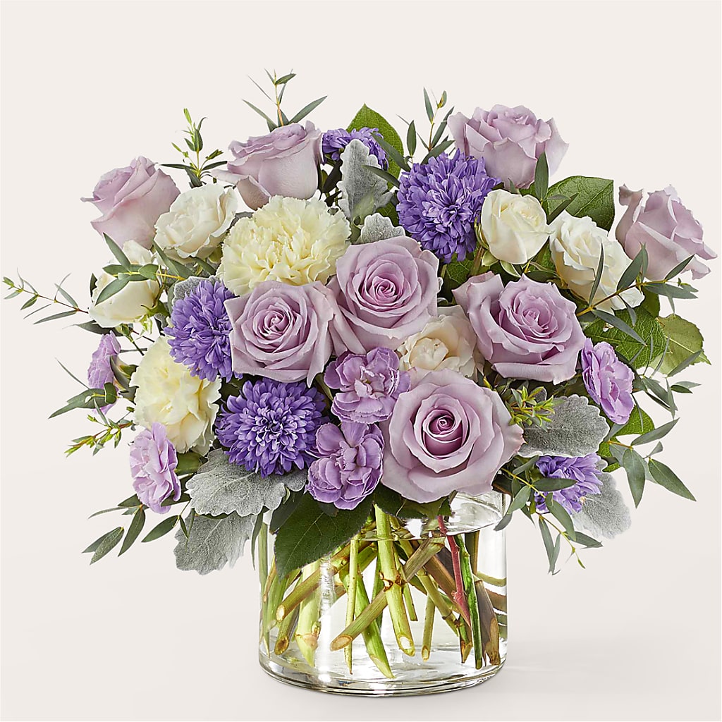 Stardust Bouquet – KAREN'S AND TINA'S FLOWERS, Newmarket ON