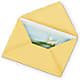 Greeting Card – KAREN'S AND TINA'S FLOWERS, Newmarket ON