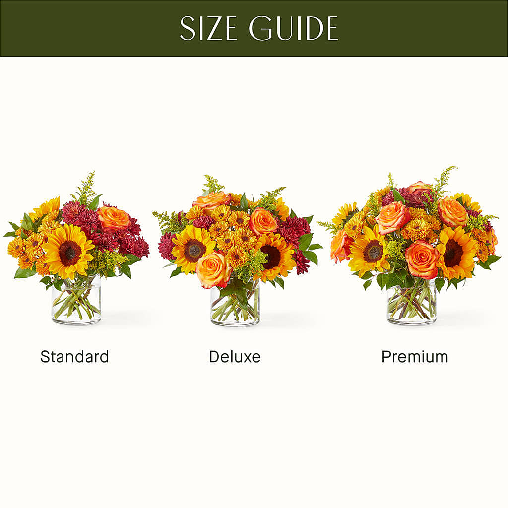 Flannel Scarf Bouquet – KAREN'S AND TINA'S FLOWERS, Newmarket ON