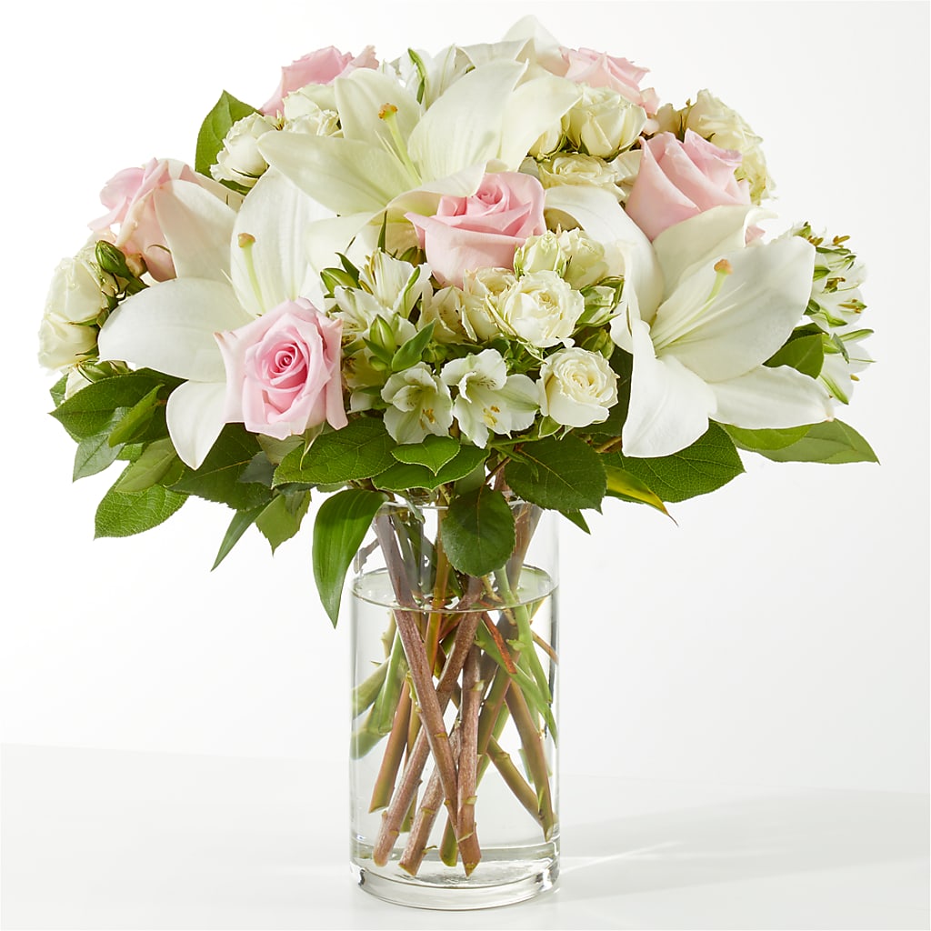 Kindhearted Bouquet – KAREN'S AND TINA'S FLOWERS, Newmarket ON