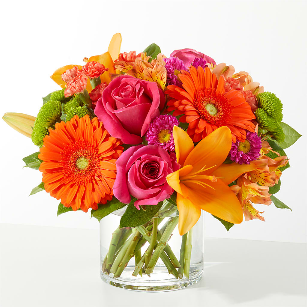Soiree Bouquet – KAREN'S AND TINA'S FLOWERS, Newmarket ON
