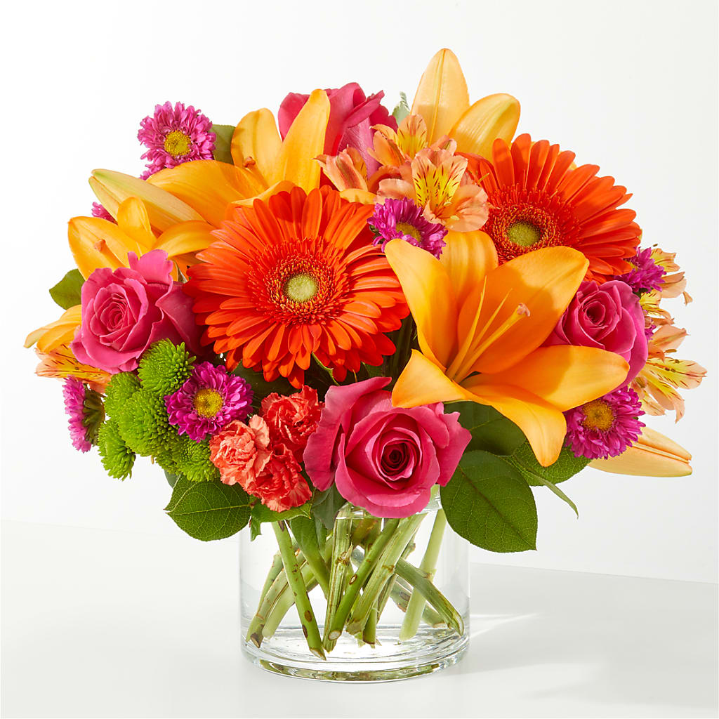 Soiree Bouquet – KAREN'S AND TINA'S FLOWERS, Newmarket ON