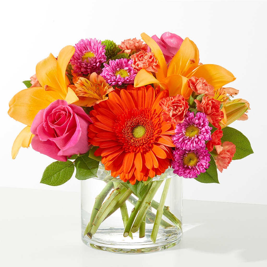 Soiree Bouquet – KAREN'S AND TINA'S FLOWERS, Newmarket ON