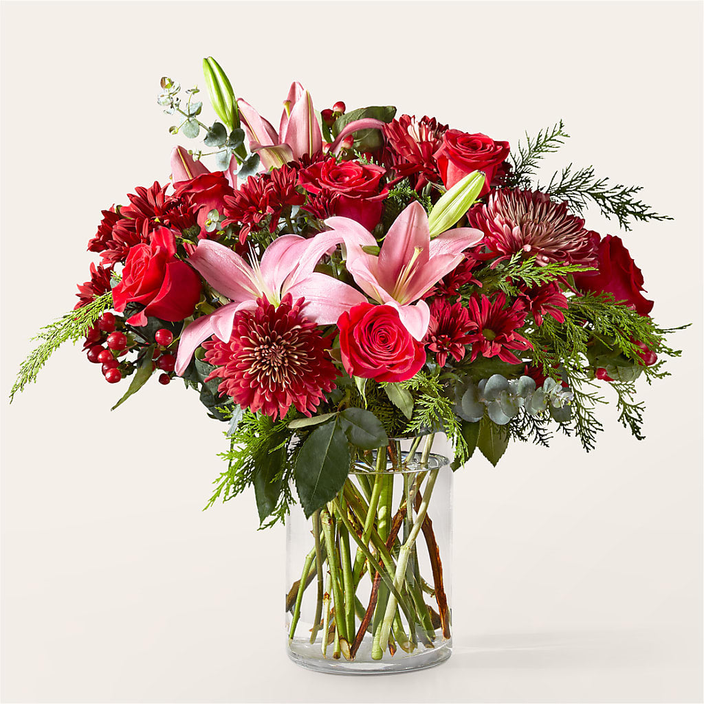 Sugar Cookie Bouquet – KAREN'S AND TINA'S FLOWERS, Newmarket ON