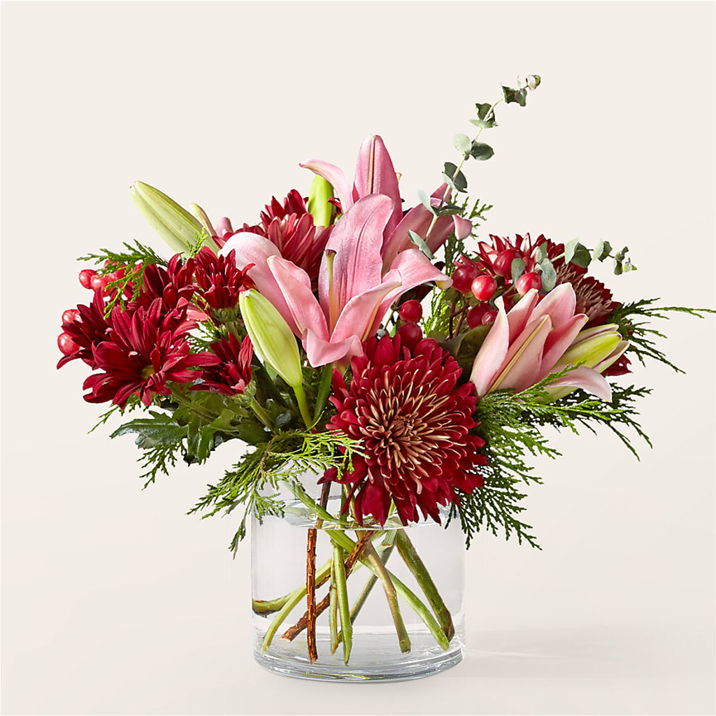 Sugar Cookie Bouquet – KAREN'S AND TINA'S FLOWERS, Newmarket ON