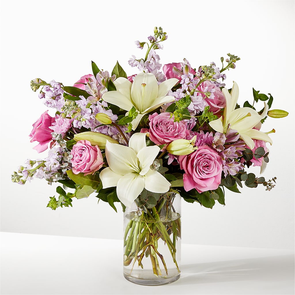 Daydreamer Bouquet – KAREN'S AND TINA'S FLOWERS, Newmarket ON