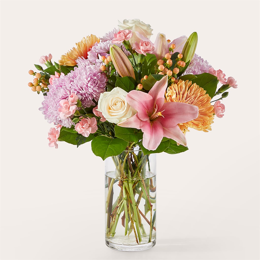 Gelato Bouquet – KAREN'S AND TINA'S FLOWERS, Newmarket ON