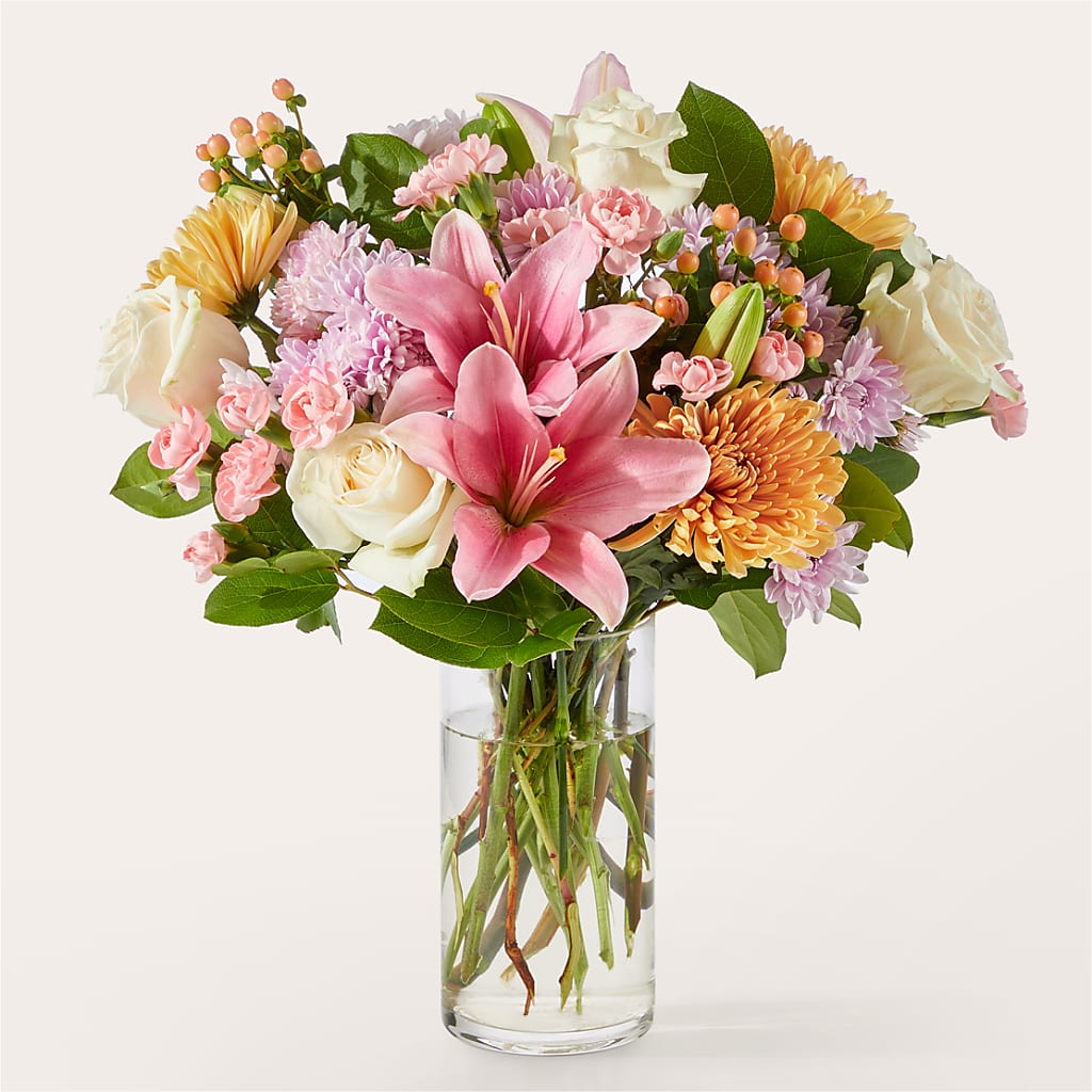 Gelato Bouquet – KAREN'S AND TINA'S FLOWERS, Newmarket ON