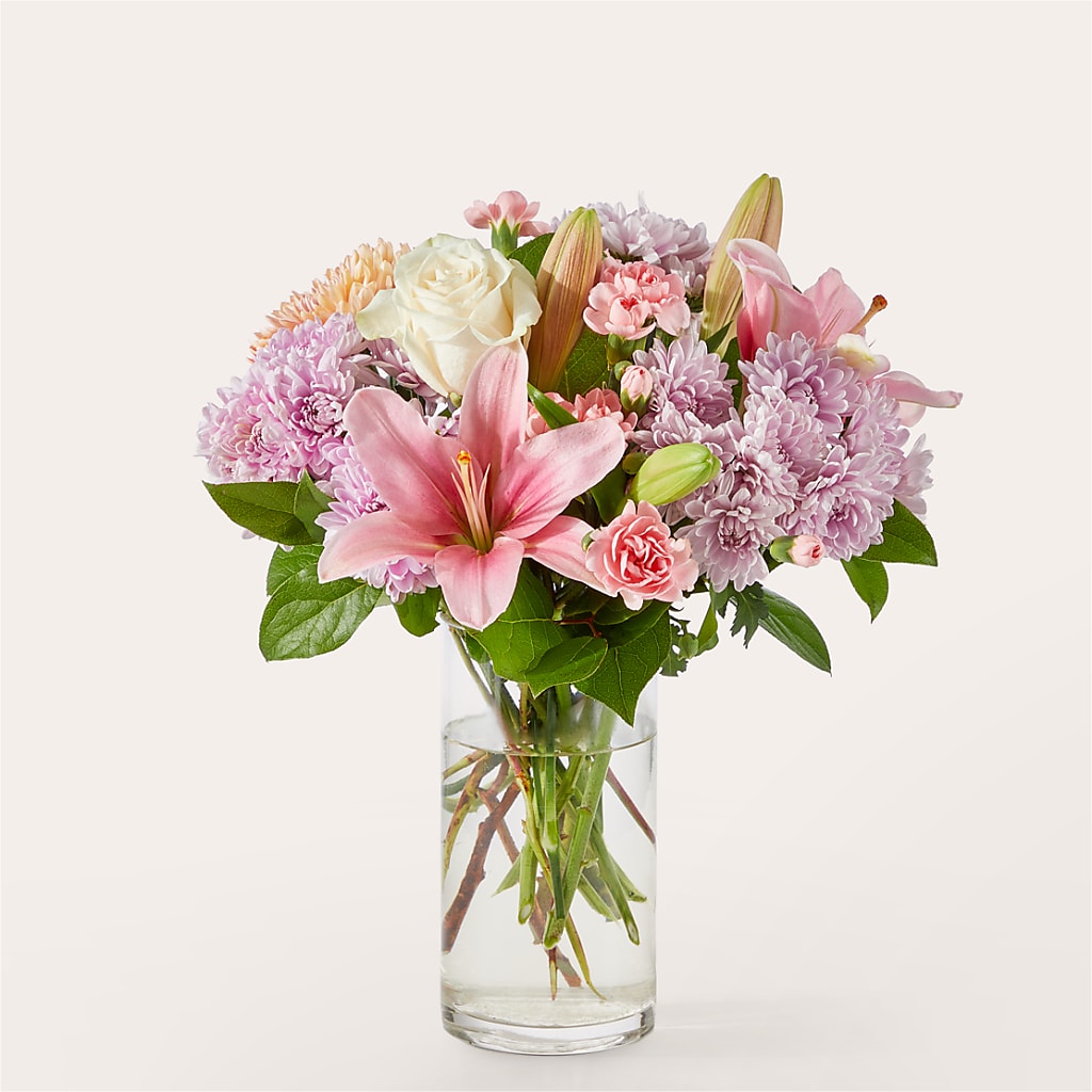 Gelato Bouquet – KAREN'S AND TINA'S FLOWERS, Newmarket ON