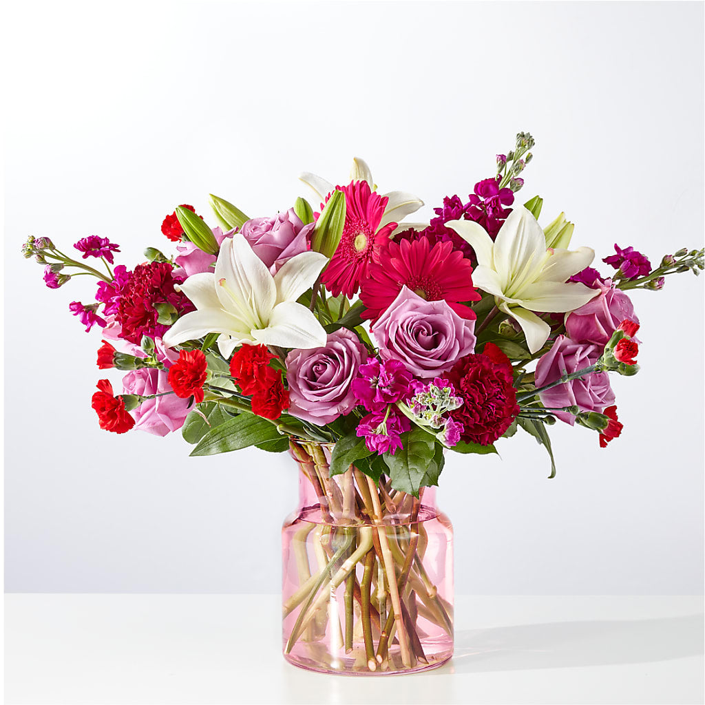 Other Half Bouquet – KAREN'S AND TINA'S FLOWERS, Newmarket ON