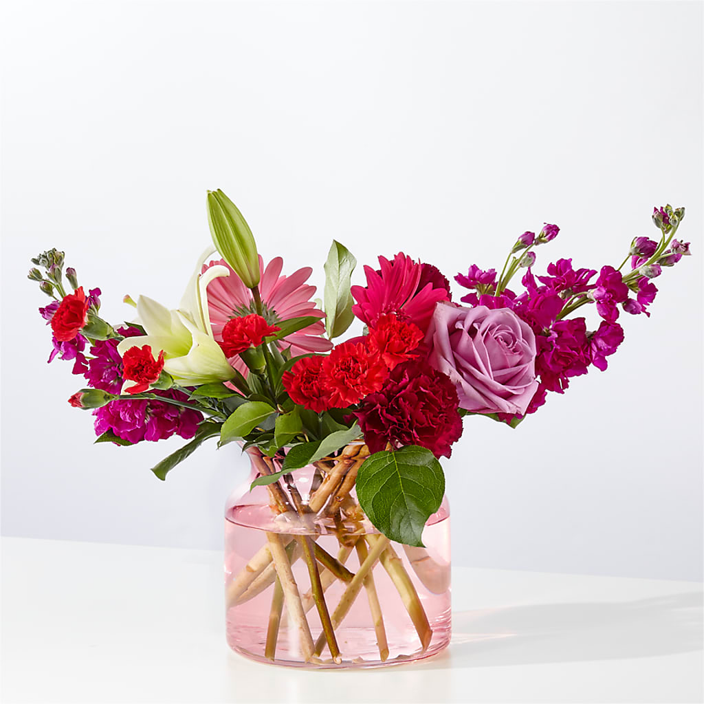Other Half Bouquet – KAREN'S AND TINA'S FLOWERS, Newmarket ON