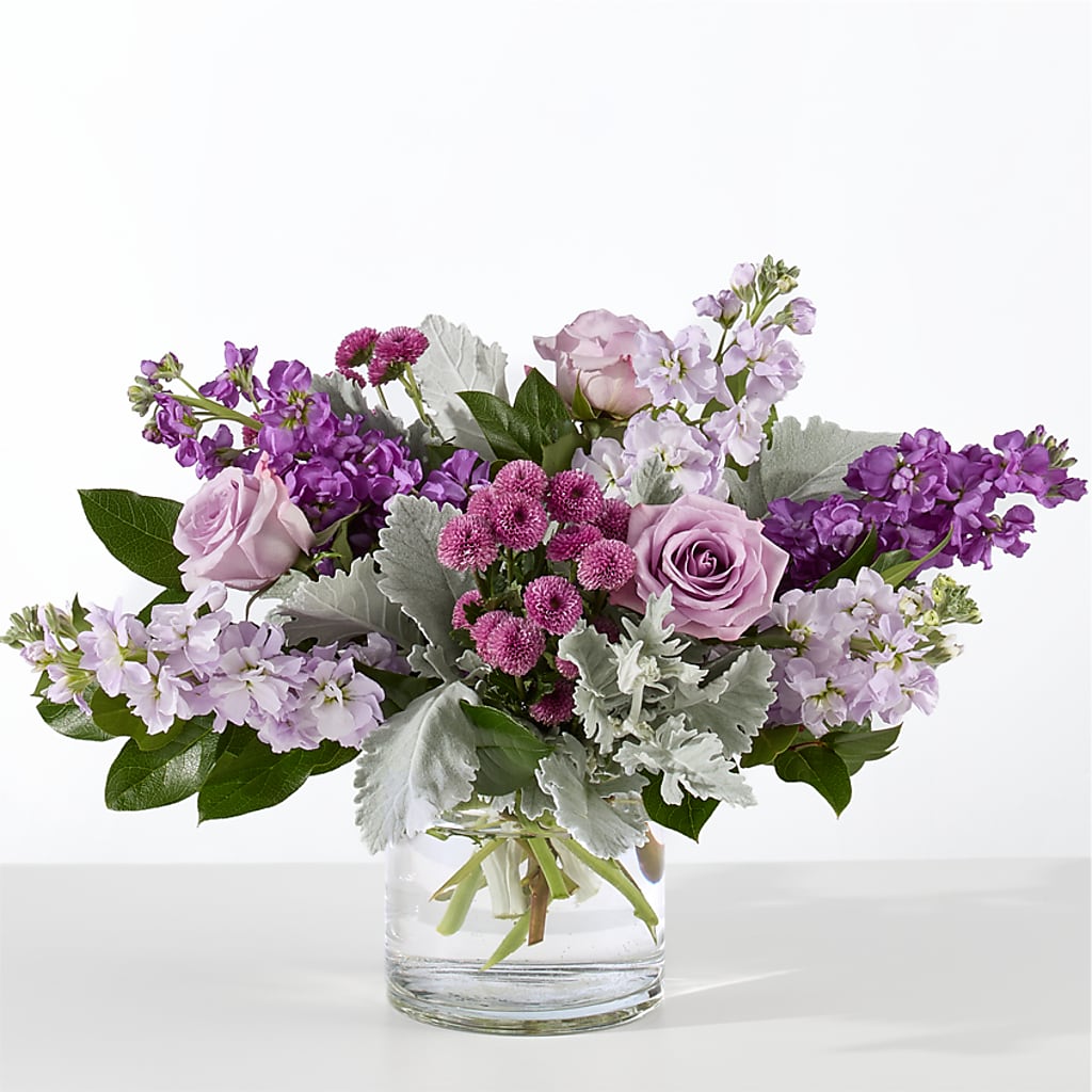 One in a Million Bouquet – KAREN'S AND TINA'S FLOWERS, Newmarket ON