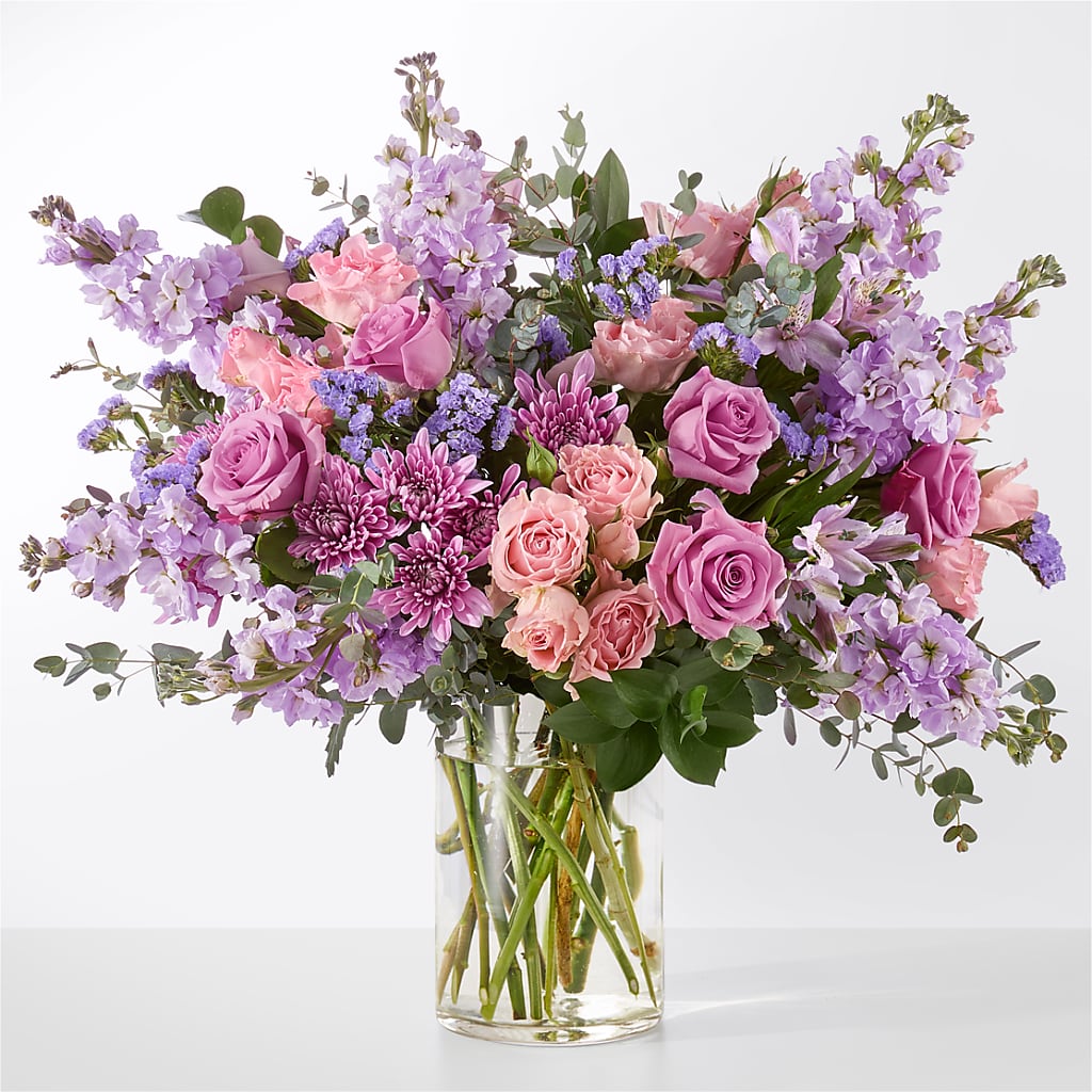 Cloud Nine Bouquet – KAREN'S AND TINA'S FLOWERS, Newmarket ON