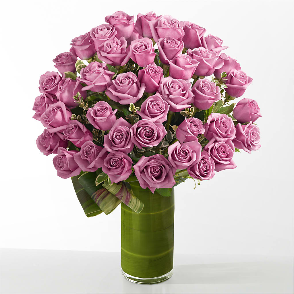 The Sweet Spot – KAREN'S AND TINA'S FLOWERS, Newmarket ON