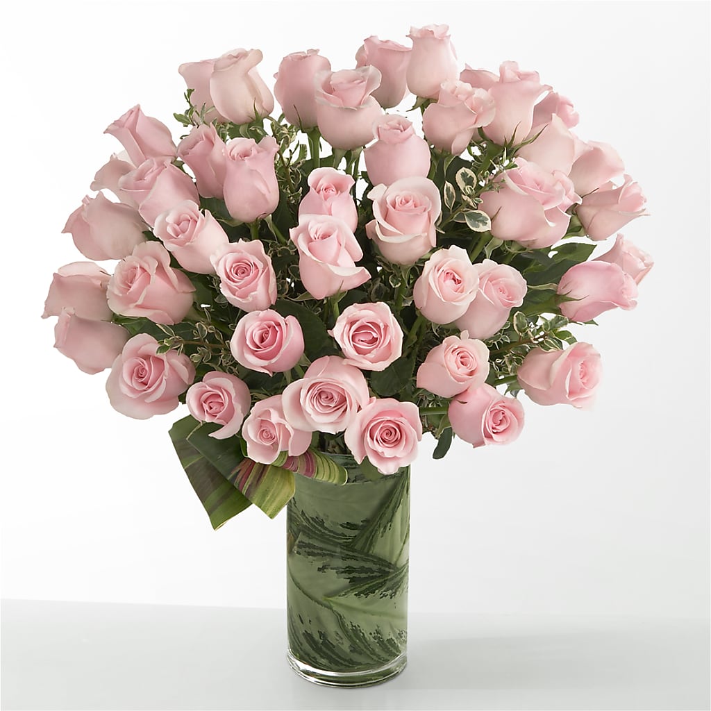 Pink Essence – KAREN'S AND TINA'S FLOWERS, Newmarket ON