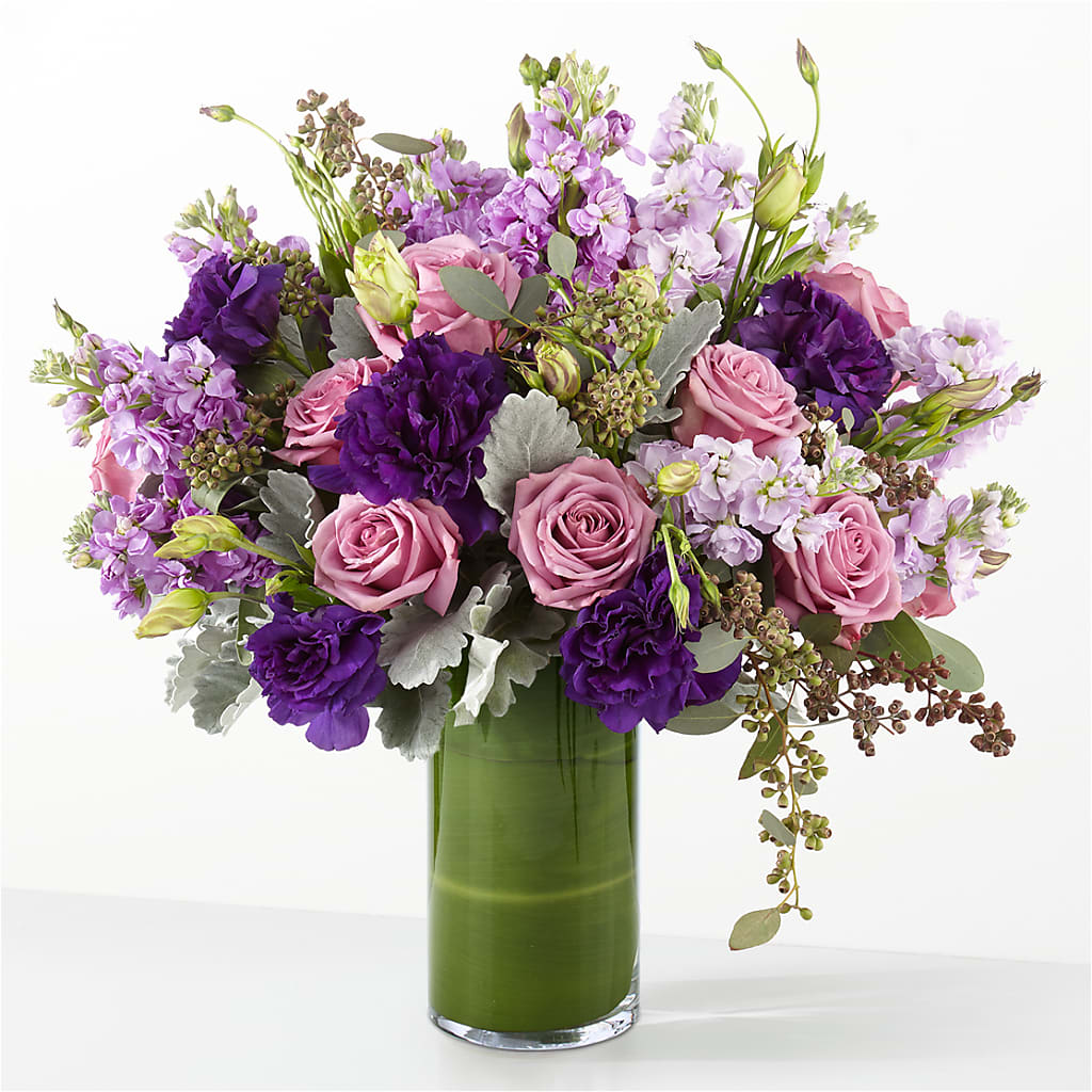 The Monarch – KAREN'S AND TINA'S FLOWERS, Newmarket ON