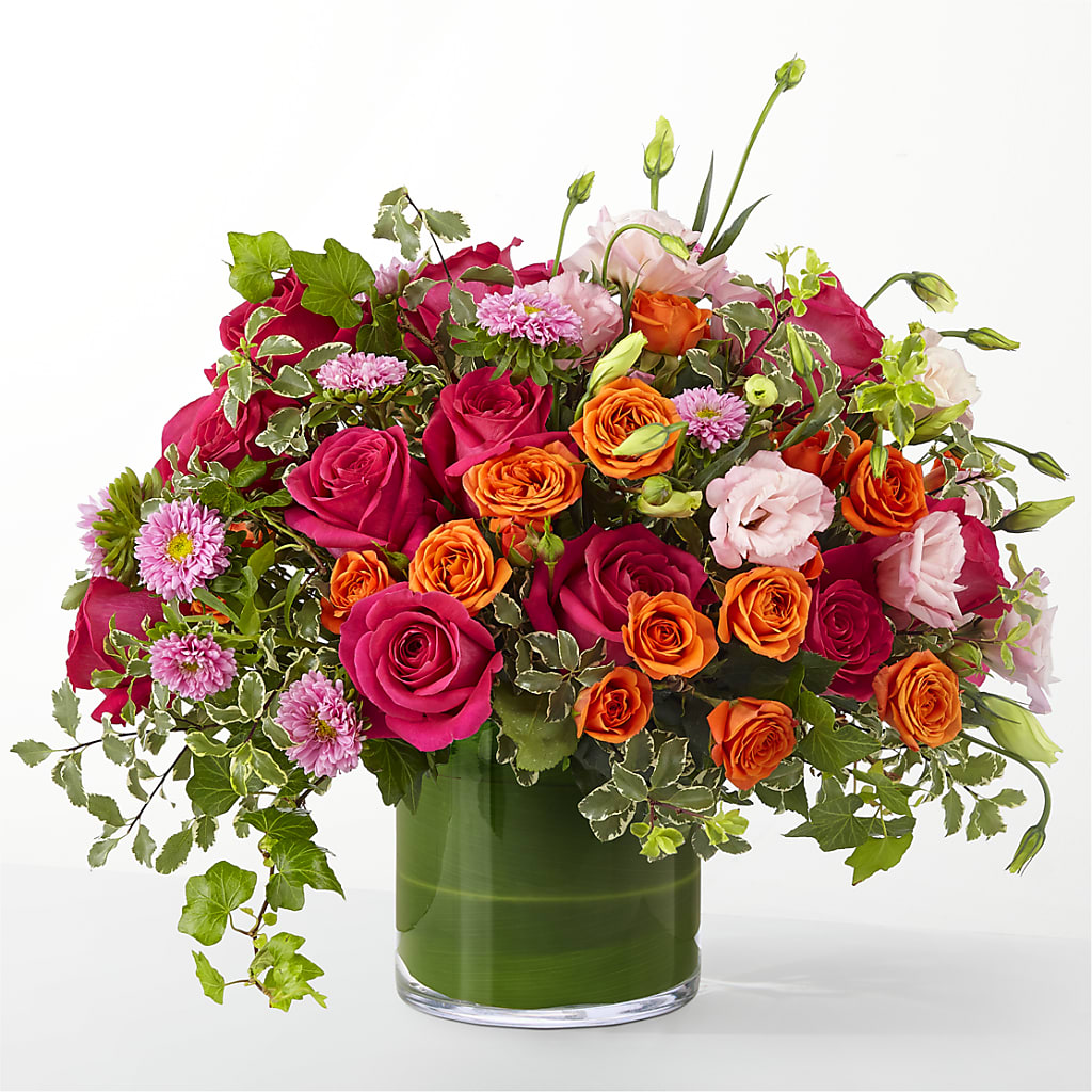 The Trendsetter – KAREN'S AND TINA'S FLOWERS, Newmarket ON