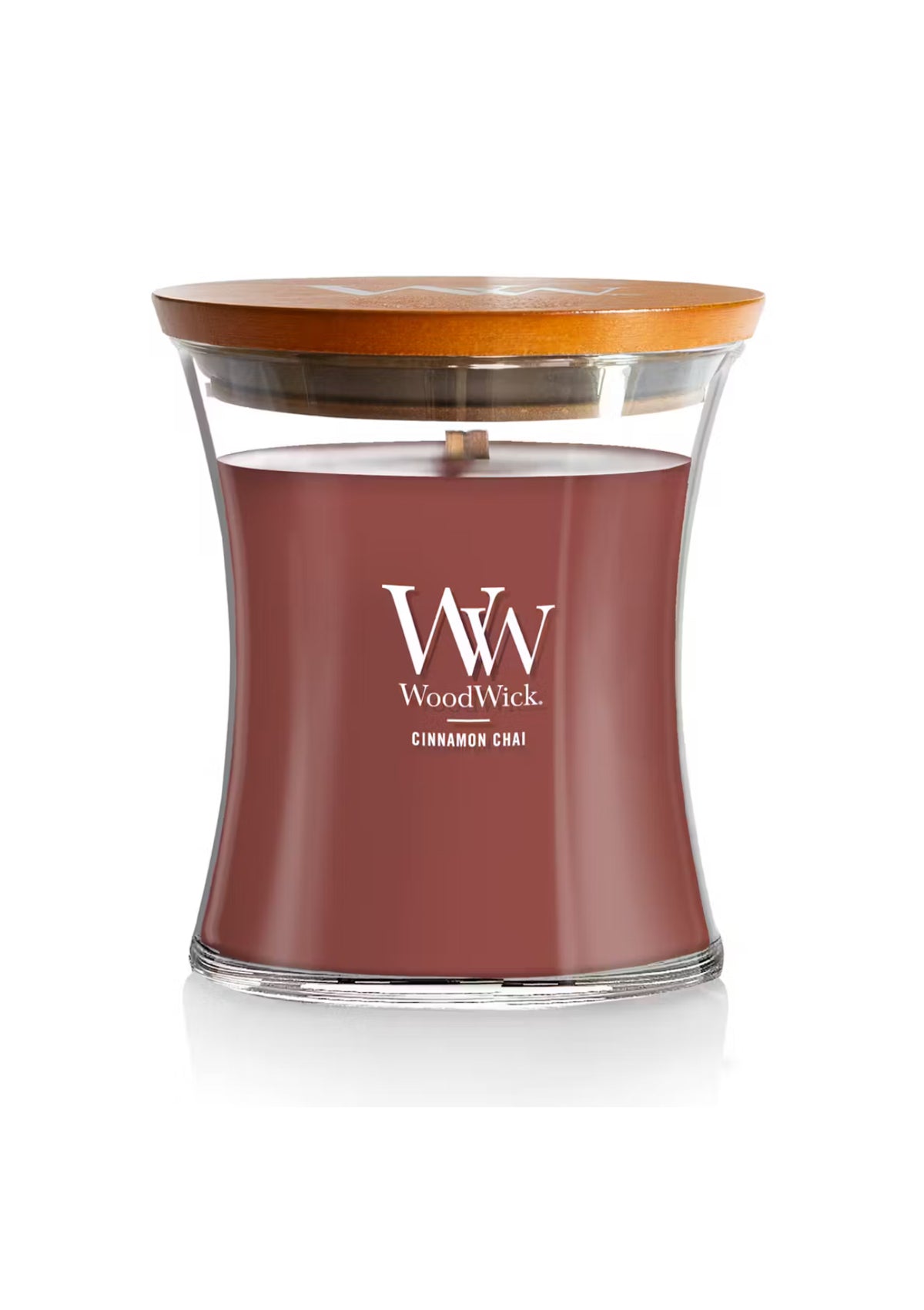 WOODWICK CANDLES – KAREN'S AND TINA'S FLOWERS, Newmarket ON