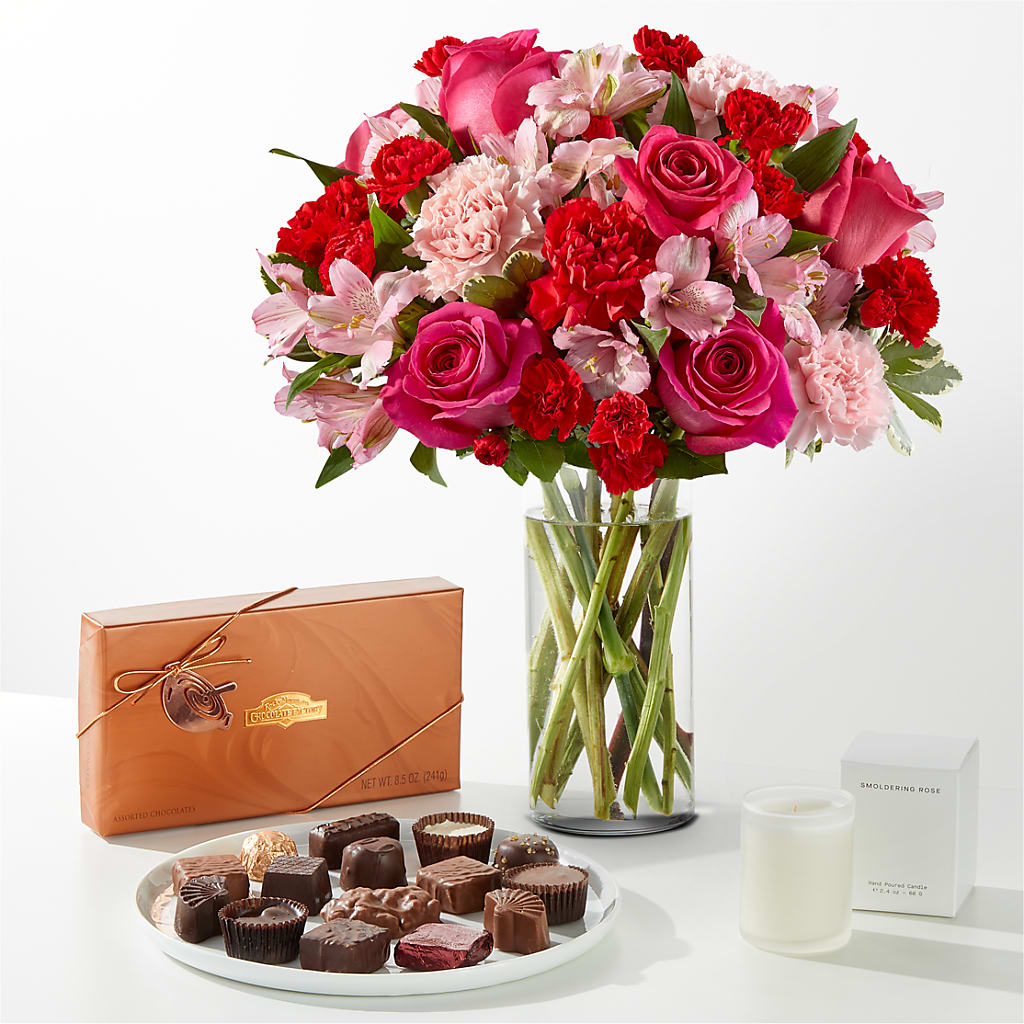 You're Precious Bouquet – KAREN'S AND TINA'S FLOWERS, Newmarket ON