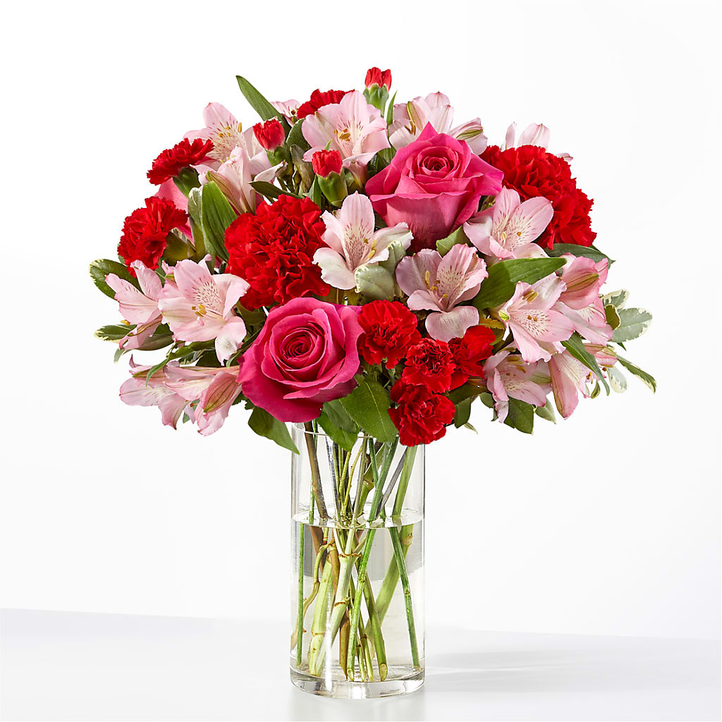 You're Precious Bouquet – KAREN'S AND TINA'S FLOWERS, Newmarket ON
