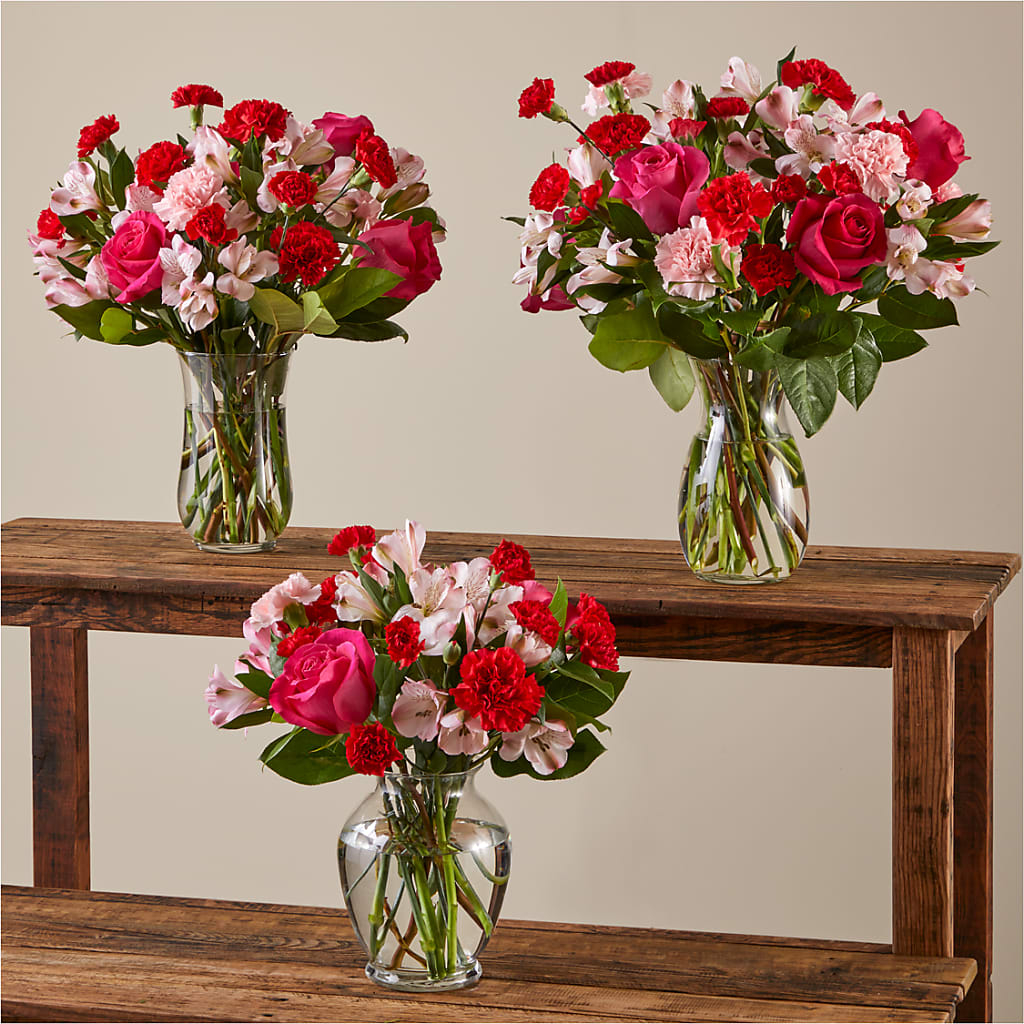 You're Precious Bouquet – KAREN'S AND TINA'S FLOWERS, Newmarket ON