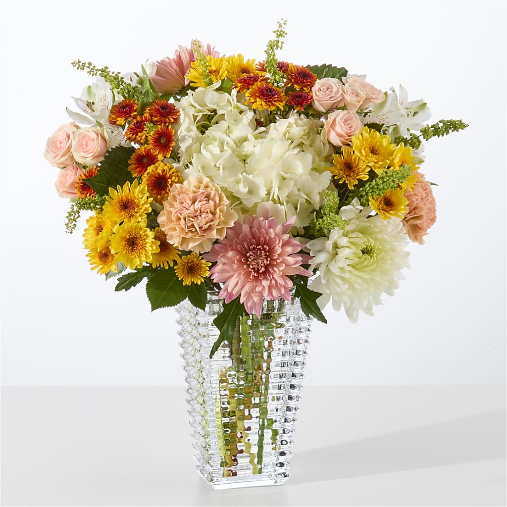 Fall Celebration Bouquet – KAREN'S AND TINA'S FLOWERS, Newmarket ON