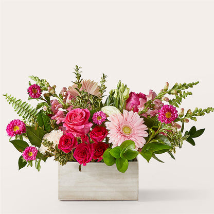 Too Cute Bouquet – KAREN'S AND TINA'S FLOWERS, Newmarket ON