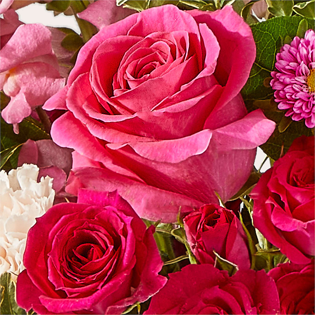 Too Cute Bouquet – KAREN'S AND TINA'S FLOWERS, Newmarket ON