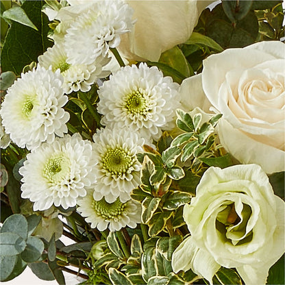 Cashmere Bouquet – KAREN'S AND TINA'S FLOWERS, Newmarket ON