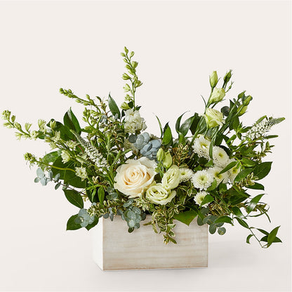 Cashmere Bouquet – KAREN'S AND TINA'S FLOWERS, Newmarket ON