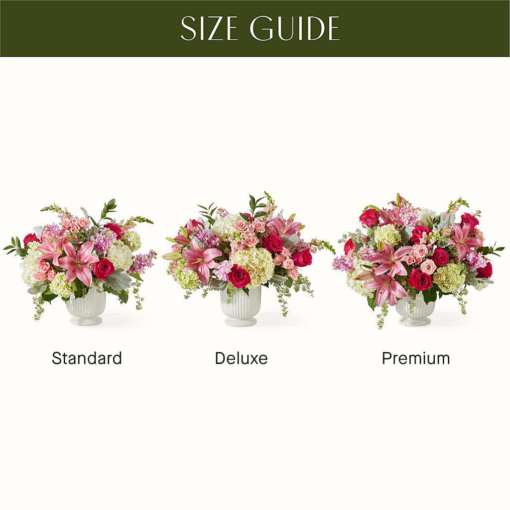 Antique Shopping Bouquet – KAREN'S AND TINA'S FLOWERS, Newmarket ON