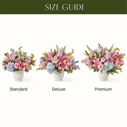 Wonderland Bouquet – KAREN'S AND TINA'S FLOWERS, Newmarket ON