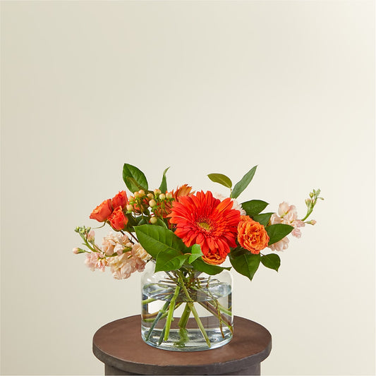 Bouquet de Spritz d'été