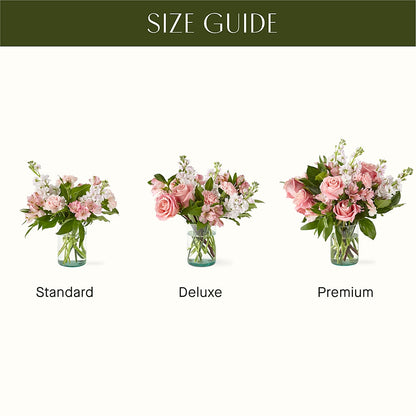 At the Ballet Bouquet – KAREN'S AND TINA'S FLOWERS, Newmarket ON