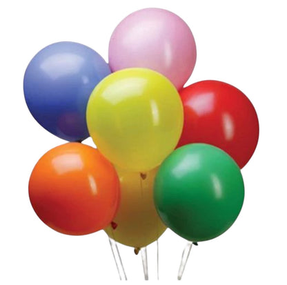 Latex balloon – KAREN'S AND TINA'S FLOWERS, Newmarket ON