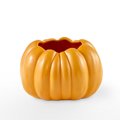 Golden Gourd Pumpkin Bouquet – KAREN'S AND TINA'S FLOWERS, Newmarket ON