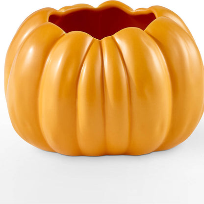 Pick of the Patch Pumpkin Bouquet – KAREN'S AND TINA'S FLOWERS, Newmarket ON